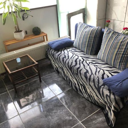 Wohnung Stadtnah Brunszwik Zewnętrze zdjęcie